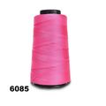 Cor6085-Bale-Liza-Circulo-delarestecidos