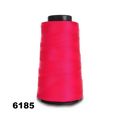 Cor6185-Pink-Liza-Circulo-delarestecidos