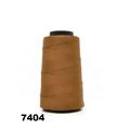 Cor7404-Cobre-Liza-Circulo-delarestecidos