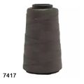 Cor7417-Onix-Liza-Circulo-delarestecidos