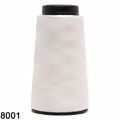 Cor8001-Branco-Liza-Circulo-delarestecidos