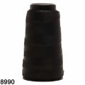 Cor8990-Preto-Liza-Circulo-delarestecidos