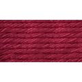 Floral-Amigu-cor06-vermelho-delarestecidos