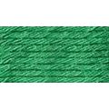 Floral-Amigu-cor13-verde-bandeira-delarestecidos