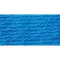 Floral-Amigu-cor16-azul-delarestecidos