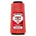 Linha_1500j_Circulo_105-Cetim-delarestecidos
