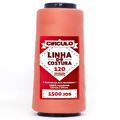 Linha_1500j_Circulo_107-Pitanga-delarestecidos