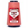 Linha_1500j_Circulo_108-Alperce-delarestecidos