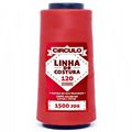 Linha_1500j_Circulo_111-Vermelho-delarestecidos