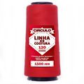 Linha_1500j_Circulo_113-Cereja-delarestecidos