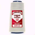 Linha_1500j_Circulo_126-Creme-delarestecidos