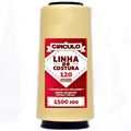 Linha_1500j_Circulo_131-Anjo-delarestecidos