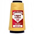 Linha_1500j_Circulo_142-Canario-delarestecidos