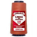 Linha_1500j_Circulo_148-Curcuma-delarestecidos
