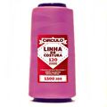 Linha_1500j_Circulo_159-Quartzo-delarestecidos