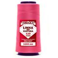 Linha_1500j_Circulo_161-Flamingo-delarestecidos