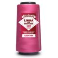 Linha_1500j_Circulo_164-Rosa-Choque-delarestecidos