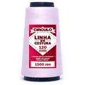 Linha_1500j_Circulo_176-Orquidea-delarestecidos