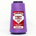 Linha_1500j_Circulo_178-Azaleia-delarestecidos