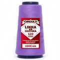 Linha_1500j_Circulo_179-Purpura-delarestecidos