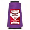 Linha_1500j_Circulo_180-Ultravioleta-delarestecidos