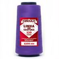 Linha_1500j_Circulo_196-Lavanda-delarestecidos