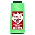 Linha_1500j_Circulo_203-Greenery-delarestecidos
