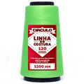 Linha_1500j_Circulo_204-Trevo-delarestecidos