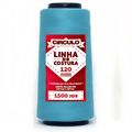 Linha_1500j_Circulo_208-AguaFresca-delarestecidos