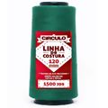 Linha_1500j_Circulo_219-Esmeralda-delarestecidos
