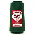 Linha_1500j_Circulo_220-Musgo-delarestecidos