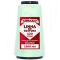 Linha_1500j_Circulo_236-Paraiso-Candy-delarestecidos