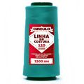 Linha_1500j_Circulo_243-Folclore-delarestecidos