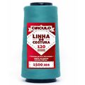 Linha_1500j_Circulo_245-Alga-delarestecidos