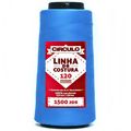 Linha_1500j_Circulo_264-Acqua-delarestecidos