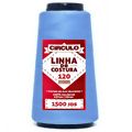 Linha_1500j_Circulo_284-Turquesa-delarestecidos