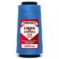 Linha_1500j_Circulo_287-Nuvem-delarestecidos