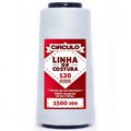 Linha_1500j_Circulo_302-Prata-delarestecidos