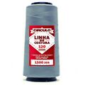 Linha_1500j_Circulo_303-Glacial-delarestecidos