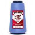 Linha_1500j_Circulo_331-Cosmico-delarestecidos
