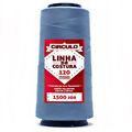 Linha_1500j_Circulo_342-Pedreira-delarestecidos