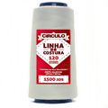 Linha_1500j_Circulo_353-Areia-delarestecidos