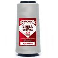 Linha_1500j_Circulo_355-Neblina-delarestecidos