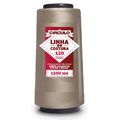 Linha_1500j_Circulo_356-Saara-delarestecidos
