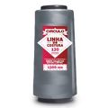 Linha_1500j_Circulo_360-Chumbo-delarestecidos
