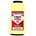 Linha_1500j_Circulo_380-Gouda-delarestecidos
