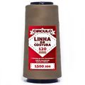 Linha_1500j_Circulo_396-Brigadeiro-delarestecidos