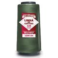 Linha_1500j_Circulo_419-Militar-delarestecidos