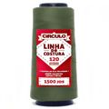 Linha_1500j_Circulo_420-Cana-delarestecidos