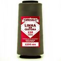 Linha_1500j_Circulo_423-Alcaparra-delarestecidos